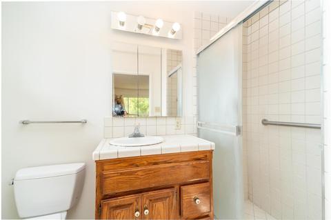 6208 Dawnridge Way, Carmichael, CA 95608 photo 25