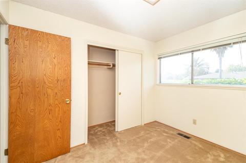 6208 Dawnridge Way, Carmichael, CA 95608 photo 20