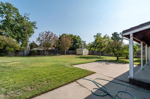 6208 Dawnridge Way, Carmichael, CA 95608 photo 35