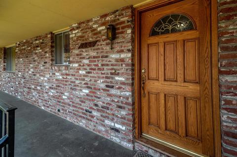 6208 Dawnridge Way, Carmichael, CA 95608 photo 7