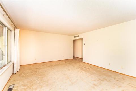 6208 Dawnridge Way, Carmichael, CA 95608 photo 16