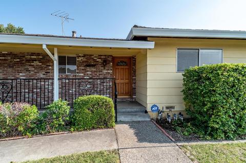 6208 Dawnridge Way, Carmichael, CA 95608 photo 5