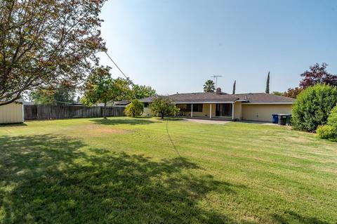 6208 Dawnridge Way, Carmichael, CA 95608 photo 28