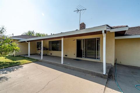 6208 Dawnridge Way, Carmichael, CA 95608 photo 34