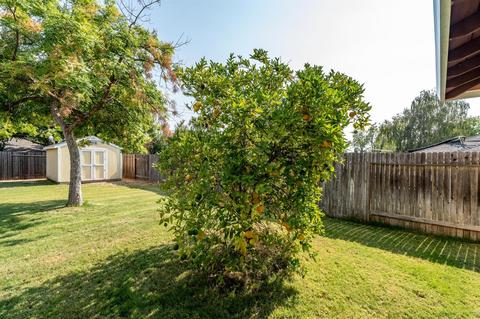 6208 Dawnridge Way, Carmichael, CA 95608 photo 30