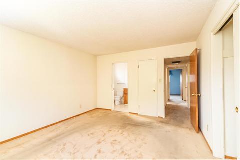 6208 Dawnridge Way, Carmichael, CA 95608 photo 27