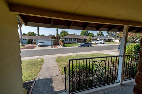 6208 Dawnridge Way, Carmichael, CA 95608 photo 8