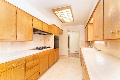 6208 Dawnridge Way, Carmichael, CA 95608 photo 9
