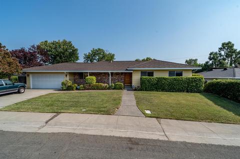 6208 Dawnridge Way, Carmichael, CA 95608 photo 3