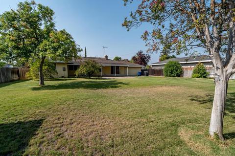 6208 Dawnridge Way, Carmichael, CA 95608 photo 33