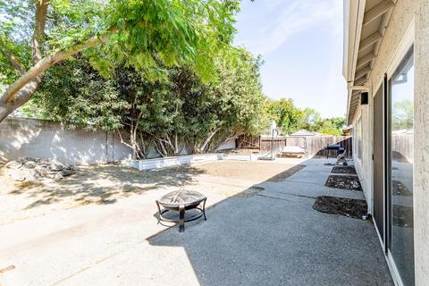 1459 Timber Ln, Manteca, CA 95336 photo 31