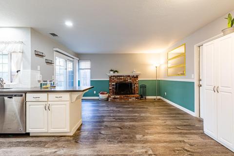 1459 Timber Ln, Manteca, CA 95336 photo 4