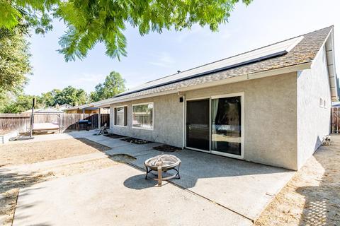 1459 Timber Ln, Manteca, CA 95336 photo 30