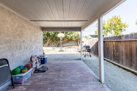 1459 Timber Ln, Manteca, CA 95336 photo 27