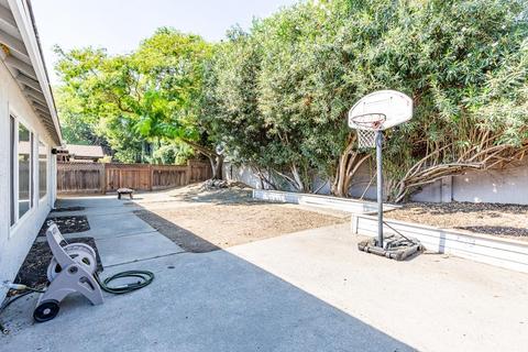 1459 Timber Ln, Manteca, CA 95336 photo 28