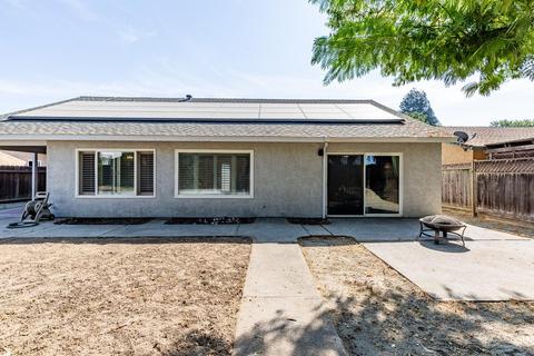 1459 Timber Ln, Manteca, CA 95336 photo 29
