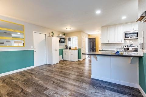 1459 Timber Ln, Manteca, CA 95336 photo 7