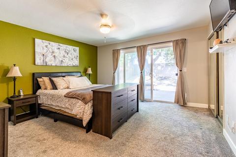 1459 Timber Ln, Manteca, CA 95336 photo 22