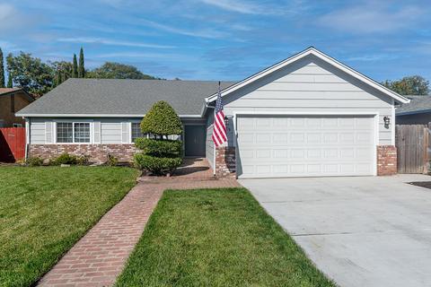 1459 Timber Ln, Manteca, CA 95336 photo 1