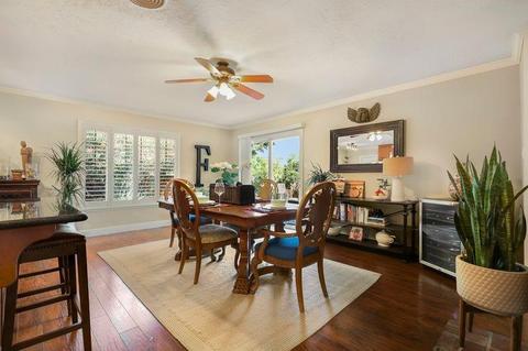 5433 Halsted Ave, Carmichael, CA 95608 photo 16