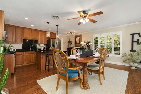 5433 Halsted Ave, Carmichael, CA 95608 photo 10
