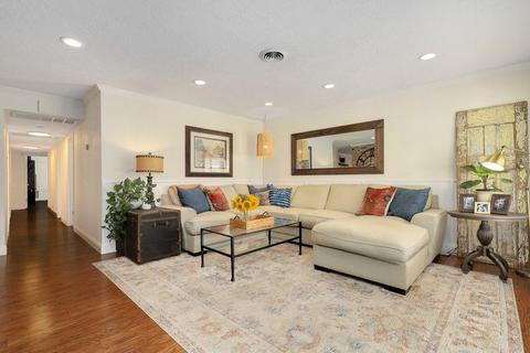 5433 Halsted Ave, Carmichael, CA 95608 photo 6