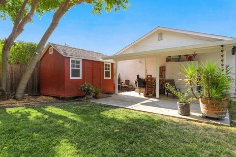 5433 Halsted Ave, Carmichael, CA 95608 photo 40