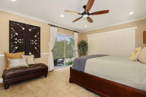 5433 Halsted Ave, Carmichael, CA 95608 photo 23