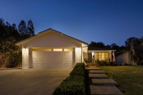 5433 Halsted Ave, Carmichael, CA 95608 photo 42