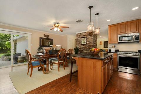 5433 Halsted Ave, Carmichael, CA 95608 photo 14