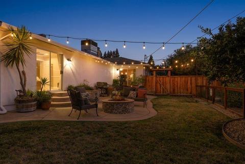 5433 Halsted Ave, Carmichael, CA 95608 photo 53