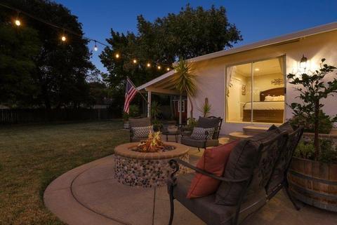 5433 Halsted Ave, Carmichael, CA 95608 photo 52