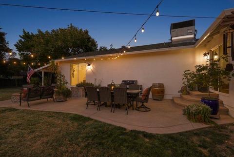 5433 Halsted Ave, Carmichael, CA 95608 photo 50