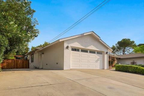 5433 Halsted Ave, Carmichael, CA 95608 photo 3