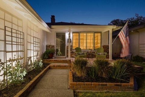 5433 Halsted Ave, Carmichael, CA 95608 photo 45