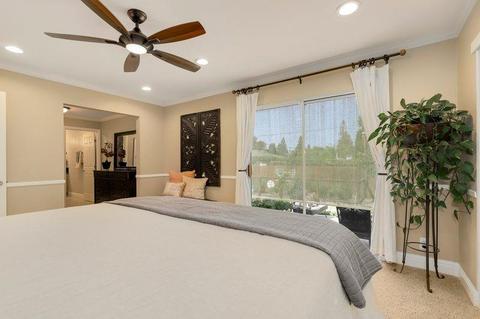 5433 Halsted Ave, Carmichael, CA 95608 photo 25