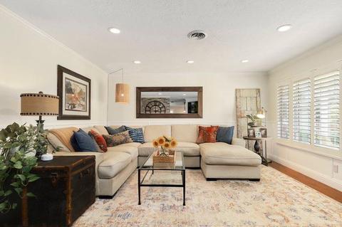 5433 Halsted Ave, Carmichael, CA 95608 photo 8