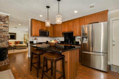 5433 Halsted Ave, Carmichael, CA 95608 photo 12
