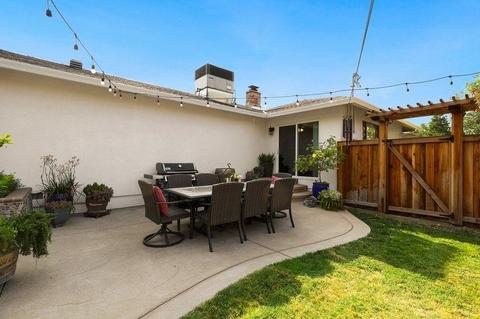 5433 Halsted Ave, Carmichael, CA 95608 photo 32