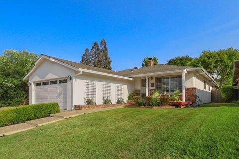 5433 Halsted Ave, Carmichael, CA 95608 photo 2