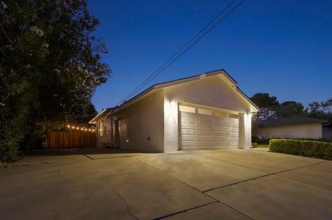 5433 Halsted Ave, Carmichael, CA 95608 photo 44
