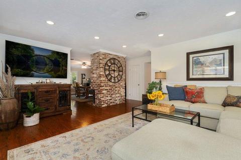 5433 Halsted Ave, Carmichael, CA 95608 photo 9