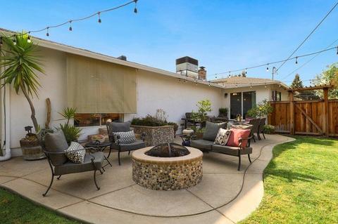 5433 Halsted Ave, Carmichael, CA 95608 photo 31