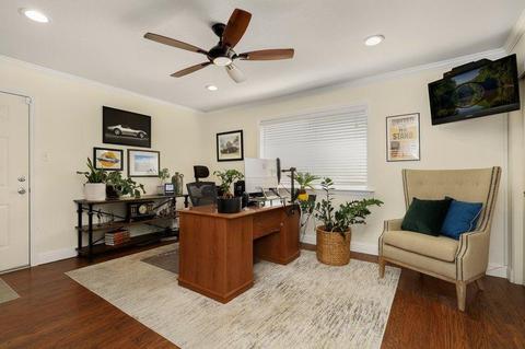 5433 Halsted Ave, Carmichael, CA 95608 photo 21