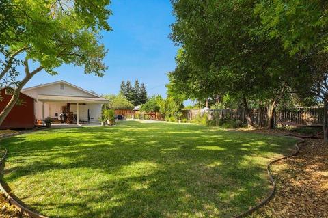 5433 Halsted Ave, Carmichael, CA 95608 photo 39