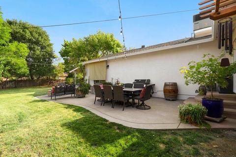 5433 Halsted Ave, Carmichael, CA 95608 photo 33