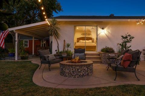 5433 Halsted Ave, Carmichael, CA 95608 photo 51