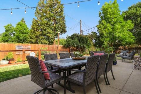 5433 Halsted Ave, Carmichael, CA 95608 photo 29
