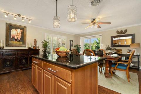 5433 Halsted Ave, Carmichael, CA 95608 photo 15