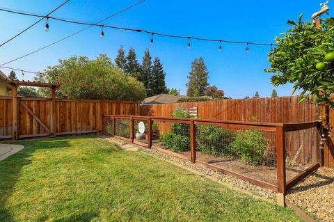 5433 Halsted Ave, Carmichael, CA 95608 photo 36